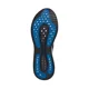 thumbnail image 5 of Adi-das Supernova mens running shoes - US Size 12 / UK Size 11.5 / EU Size 46 2/3, 5 of 6