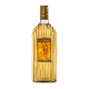 thumbnail image 1 of Tequila Gran Centenario 100% Agave Azul Reposado 700 ml, 1 of 1