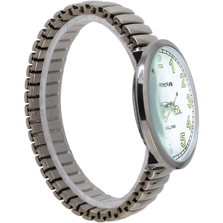 Blekon Collections New Super Large Face Stretch Band  display picture 2