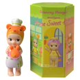 thumbnail image 5 of Caja ciega de Sonny Angel, colección de regalos de cumpleaños, figura de Anime, modelo de dibujos animados, muñeca de juguete para niños, regalos de cumpleaños, 5 of 5