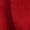 Red, variant on Sequin Dress Holiday Outfit Womens 2026 V-Neck Long Sleeve Patchwork Sparkle Formal Short Dress Evening Dress