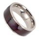 thumbnail image 1 of Anillo Inteligente NFC, Ligero, Inteligente, Multifuncional, Portátil, Para Chip Ntag213, Universal para Teléfono Móvil, 1 of 7