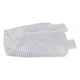 thumbnail image 5 of de Recuperación para de Heridas Abdominales Ropa Quirúrgica Médica Chaleco Postoperatorio Mascota - , SG, 5 of 9