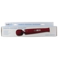 thumbnail image 5 of KinkLab Viberite Personal Massager, 5 of 5