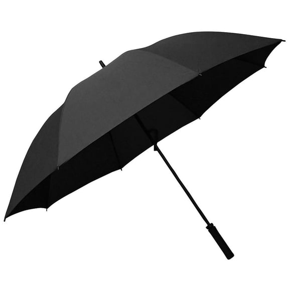 Masters Pongee Golf Umbrella