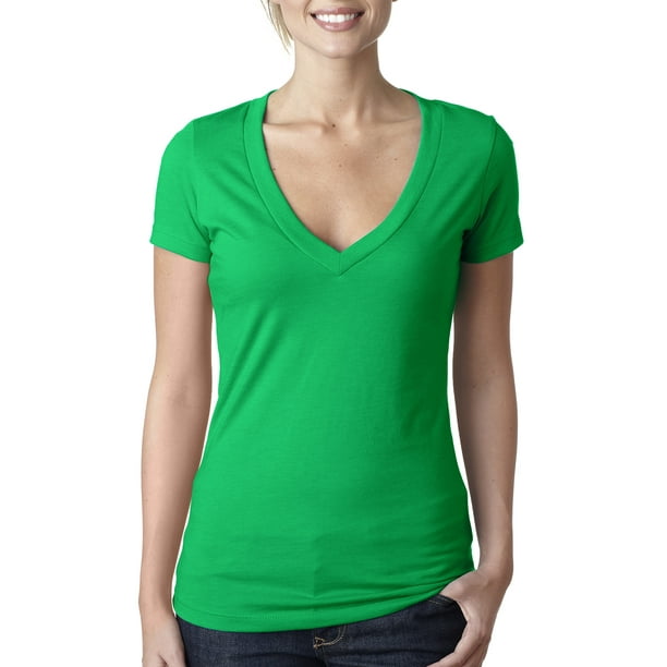 athletic long sleeve top