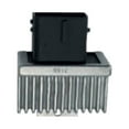 thumbnail image 5 of Glow Plug Relay 93858431 For Citroen Berlingo 1998-2011, 5 of 5