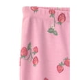 thumbnail image 5 of Carter's Child of Mine Baby Girl Outfit Set, 3-Piece, Sizes 0/3-24 Months, 5 of 7