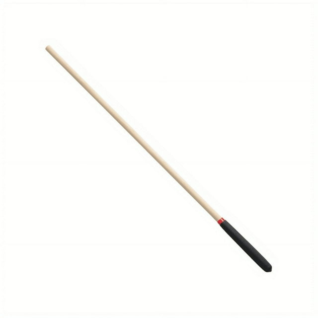 1pc Solid Wooden Horse Whips for BDSM and Spanking - Sexy and Teaching Sp Props for Adults
