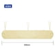 thumbnail image 5 of Funda Impermeable Para Toldo De Exterior, Bolsa De Almacenamiento Para Toldo, Porche, Jardín Serendint TO004414-00, 5 of 6