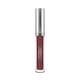 thumbnail image 2 of onlyliua Liquidación de Ahorro de Verano Lápiz Labial Líquido Antiadherente Color Mate, 10 Ml, 2 of 2