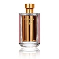 thumbnail image 1 of Perfume Prada La Femme Intense Eau De Parfum para mujer, 100 ml, 1 of 5