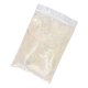 thumbnail image 4 of Polvo De Purpurina Para Uñas, 50 G/1,76 Oz Suministros De Invierno Regalo Seguro Manicura Decoración Nail Art Polvo De Arena Para Uñas De Gel UV ANGGREK Otros, 4 of 8