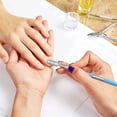 thumbnail image 4 of Limpiador hidratante BOLDEN | Lavado facial diario hidratante para pieles secas y sensibles | Sin pelar y sin fragancia | 3,4 onzas líquidas, 4 of 5