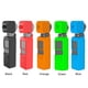 thumbnail image 4 of Estuche Protector PULUZ Funda de Silicona Suave para DJi OSMO Pocket, 4 of 8