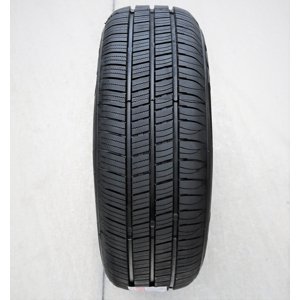 Atlas Force HP 185/65R15 88H BSW Fits: 2017 Hyundai Accent LE, 2013-14 Honda Fit EV Sansujyuku sansujyuku.com