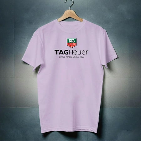 Luxury Watch Brand Graphic Shirt  Watch Enthusiast Tee