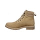 thumbnail image 3 of Calzado de ADULTO tipo BOTIN color ARENA Levi's L110291, 3 of 8