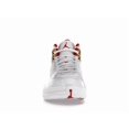 thumbnail image 3 of Jordan Men's 12 Retro FIBA (2019) Shoes, from StockX, 3 of 5