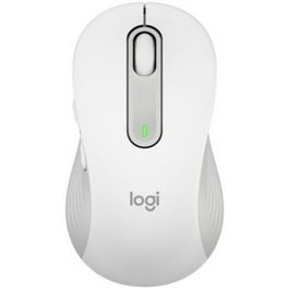 Signature M650 for Business Wireless Mouse, Medium, 2.4 GHz Frequency, 33 ft Wireless Range, Right Hand Use, Off White Signature M650 for Business Wireless Mouse, Medium, 2.4 GHz Frequency, 33 ft Wireless Range, Right Hand Use, Off White