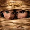 Image thumbnail_image