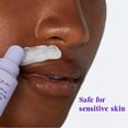 thumbnail image 2 of Crema depilatoria facial Hydrateology para mujer 100g, 2 of 7