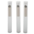 thumbnail image 2 of Silicone Lipstick Applicator, Multi Functional Silicone Lip Brush Soft  for, 2 of 8