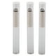 thumbnail image 2 of Pincel de Labios de Silicona, Aplicador de Lápiz Labial de Silicona Portátil Multi -Funcional Suave Para Corrector, 2 of 7