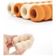 thumbnail image 5 of Cubiertas para manijas de puertas de 5 piezas, cubiertas para perillas de puertas para manos antiescaldaduras de verano y manos anticongelantes de invierno, hechas de gel de sílice., 5 of 5