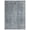Grey, variant on United Weavers Chancellor Gemini Area Rug or Runner