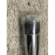 Morphe M446 Round Buffer Brush