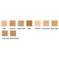 thumbnail image 3 of Crema hidratante con color JOLIE Mineral Sheer Tint SPF 20 sin aceite, 3 of 3