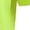 Yellow-1, variant on 2026 Men’s Fashion Athletic T-Shirts Short Sleeve Casual Tees Plain Shirts Loose Fit Workout Gym Streetwear Tops 2026