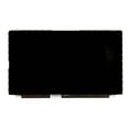 thumbnail image 2 of B140XTT01.0 LCD Screen With Touch For HP-Compaq PAVILION TOUCHSMART 14-N055SA, 2 of 4