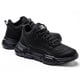 thumbnail image 3 of Botas Cxbfgn ( 44), 3 of 9