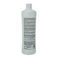 thumbnail image 3 of Fanola After Colour Care Conditioner 1000ml/33.8oz, 3 of 3