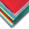 thumbnail image 4 of MasteelfCA 14pcs Diy Printing Papers Cyanotype Printing Paper Crafts Making Sun Sensitive Paper, 4 of 7