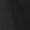 Black, variant on FRSASU Mens Linen Pants Elastic Waist Drawstring Loose Fit Casual Summer Beach Pants with Pockets Baggy Trousers White