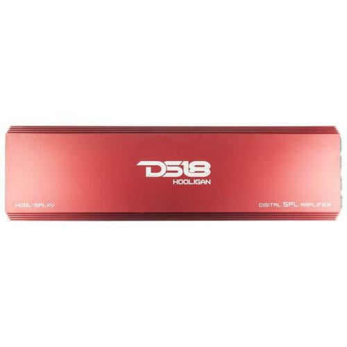 15000 watt amplifier price