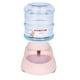 thumbnail image 1 of Alimentador Automático Para Mascotas, Bebedero Para Perros Y Gatos, Bebedero Para Perros, Alimentador De Agua Para Gatos, Dispensador De Gran Capacidad, Producto Para Perros Y Gatos seitruly PT001542-03, 1 of 6