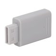 thumbnail image 1 of Adaptador De Interfaz Multimedia HD, Entrada De Componentes YPBPR A Convertidor De Interfaz Multimedia HD Compacto Para HDTV, 1 of 7