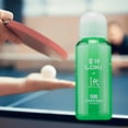 thumbnail image 1 of DYNWAVECA 250M Table Tennis Rackets Glue for Paddle Assembling Table Tennis Paddle, 1 of 8