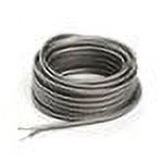 CARWIRES SW1600-34 - 16-AWG High-Strand Car Speaker Wire (34 ft.) - image 3 of 3