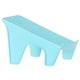 thumbnail image 1 of Ranuras para zapatos, apilador de zapatos, organizador de ranuras para zapatos de doble capa, ahorrador de espacio para zapatos, valor excepcional, 1 of 2