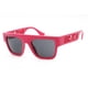 thumbnail image 1 of Lentes de Sol Versace VE4430U 536787 53-20-140 negro, 1 of 3