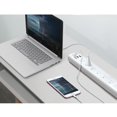 TP-Link Kasa HS300 Smart Power Strip - 6 Outlets - image 7 of 7