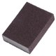 thumbnail image 3 of Esponja De Limpieza Elástica Para El Hogar De 4 Uds., Herramienta De Limpieza De Platos, Alta Dureza Para La Limpieza De La Cocina Del Hogar Del Restaurante Que Elimina Las ANGGREK Bowl Washing Tool, 3 of 8
