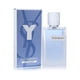 thumbnail image 1 of Perfume Y de Yves Saint Laurent Eau Fraiche, 100 ml, para hombre, 1 of 1