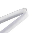 thumbnail image 3 of Pinza para Comida CUTICAT Acero Inoxidable 16.5cm, 3 of 8