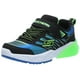 thumbnail image 1 of Zapatilla Skechers Thermoflux 2.0-Brodox unisex Little Kid 13US, 1 of 8